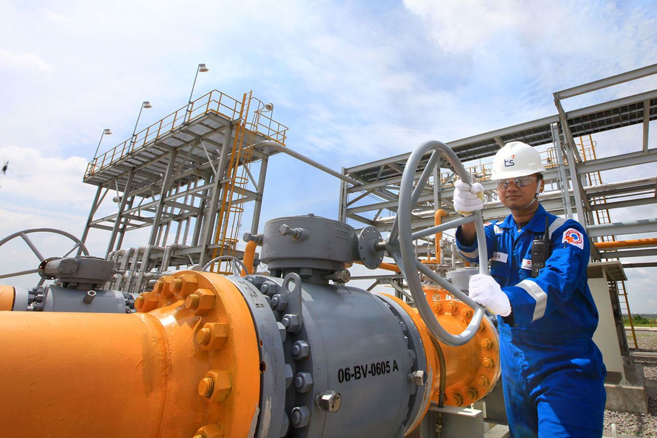 Odoo - Sample 2 for three columns