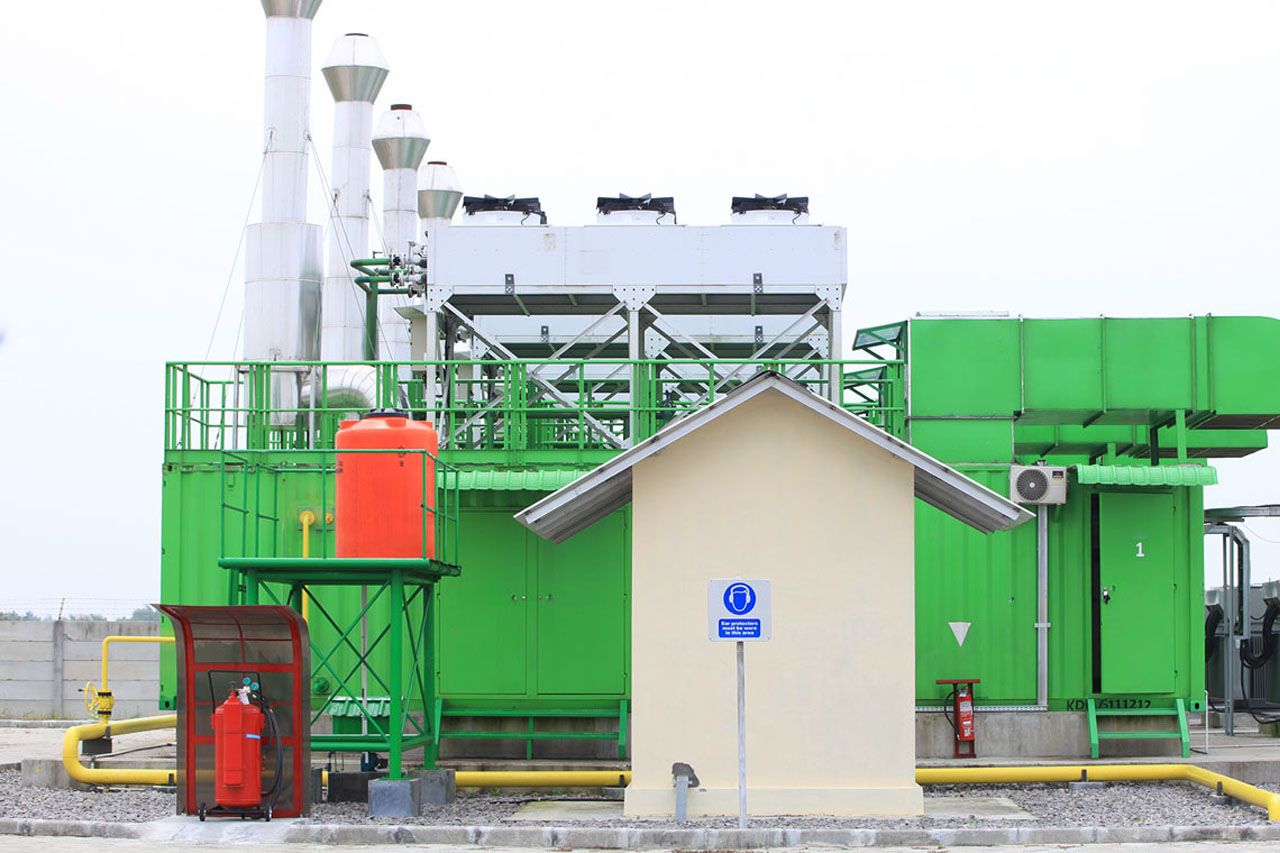 Odoo - Sample 3 for three columns