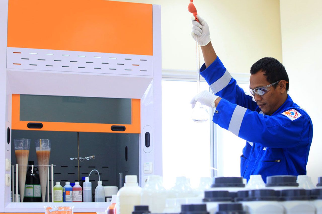 Odoo - Sample 1 for three columns